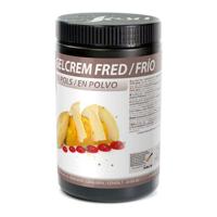Sosa - Gelcrèma Koud- 500g - thumbnail