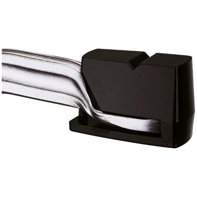 Drukstuk GRD Bessey GRD