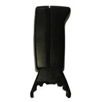 Vdo pedaal cadans-kit cds 4402 - thumbnail