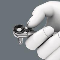 DOPPENSET 1/4 TOOL-CHECK995001 - thumbnail