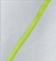 uvex 9871013 Overall voor eenmalig gebruik type 5/6 Maat: XXL Wit - thumbnail