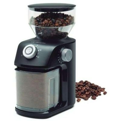 Elektrische koffiemolen Orbegozo 18267 150 W