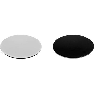 Kern OZB-A4816 OZB-A4816 Microscoop standaard opzetstuk Geschikt voor merk (microscoop) Kern