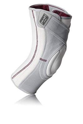 Push Care Kniebrace Links/rechts 34-37cm T3
