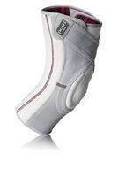 Push Care Kniebrace Links/rechts 34-37cm T3 - thumbnail