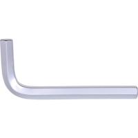 KS Tools 151.2032 Haakse schroevendraaier 14 mm - thumbnail