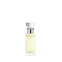 Calvin Klein eau de parfum spray eternity woman 30ml dames - thumbnail