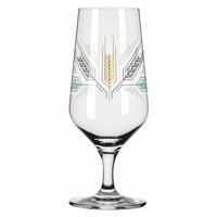 Ritzenhoff Brauchzeit Pils glas 5/6 - thumbnail