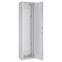 ABN ABNRV108 Wandbehuizing Inhoud: 1 stuk(s) - thumbnail