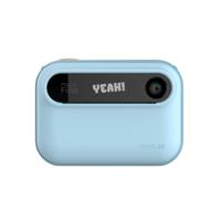 MyFirst camera insta 20 blauw - thumbnail