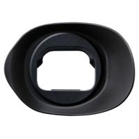 Canon Eye Cup ER-KE - thumbnail