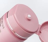 Clinique Rinse Off Foaming Cleanser Makeup reinigingsgel 150 ml - thumbnail