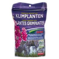 DCM Mest voor klimplanten - 0,75 kg - thumbnail