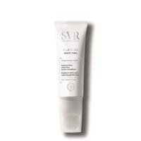 SVR Clairial Night Peel Crème 50ml - thumbnail