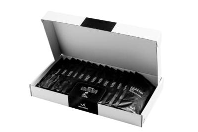 Maurten Drinkmix320 (14 Zakjes)