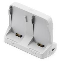 DJI Flip Parallel Charging Hub - thumbnail