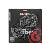 Gibraltar Hardware SC-SH drumstokkenhouder - thumbnail