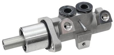 Hoofdremcilinder 61270