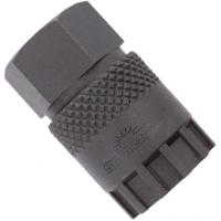 SunRace cassette afnemer TLCS1 Sturmey Archer - thumbnail