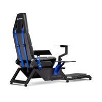 Next Level Racing Boeing Flight Simulator Commercial - thumbnail