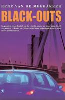 Black-outs - René van de Meerakker - ebook - thumbnail