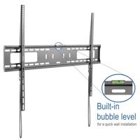 Vaste TV Support Ewent EW1504 60" 100" - thumbnail