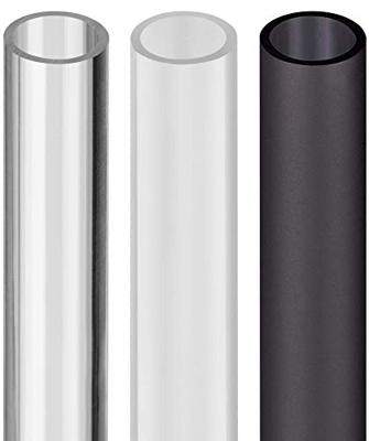 Corsair Hydro XT Hardline Satin 12 mm buis