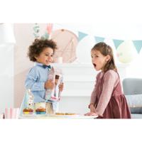 Corolle Les trendies corolline rosy - mini, 20cm - thumbnail