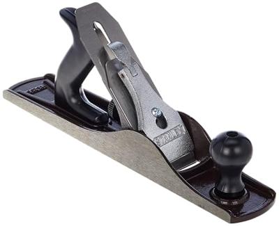 Stanley handgereedschap Voorloper Handyman 356mm - 1-12-205