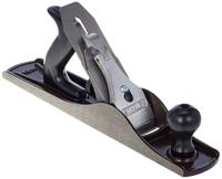 Stanley handgereedschap Voorloper Handyman 356mm - 1-12-205 - thumbnail
