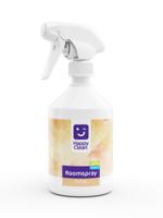 Roomspray - Relax - thumbnail