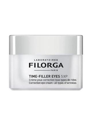 Filorga Les Soins Time-Filler Eyes 5XP 15ml