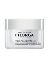 Filorga Les Soins Time-Filler Eyes 5XP 15ml - thumbnail