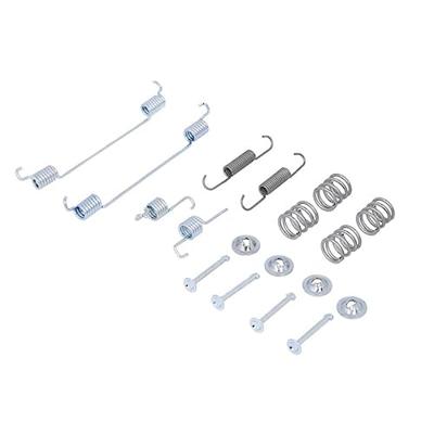 Toebehoren, remschoen SFK423