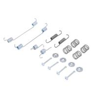 Toebehoren, remschoen SFK423 - thumbnail