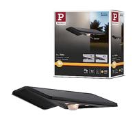 Paulmann Solar muurlampYoko met sensor - 94245 - thumbnail