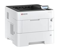 Kyocera ECOSYS PA 5000 x Printer Laser, kleur Zwart/wit A4 50 pag./min. 1200 x 1200 dpi Duplex, LAN, USB - thumbnail