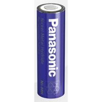 Panasonic U-Serie Solar Oplaadbare AA batterij (penlite) NiMH 1280 mAh 1.2 V 1 stuk(s) - thumbnail