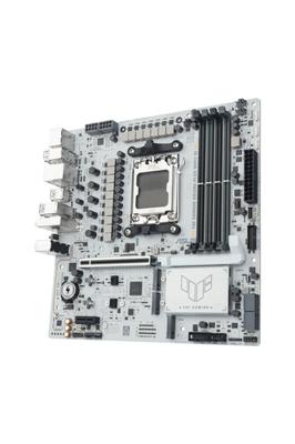 Moederbord Asus 90MB1MD0-M0EAY0 AMD B850 AMD AM5 - thumbnail