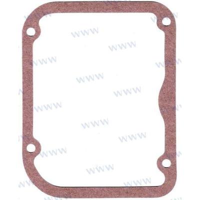 REC838066 - Kleppendekselpakking Volvo