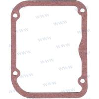 REC838066 - Kleppendekselpakking Volvo - thumbnail