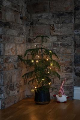 Konstsmide LED Lichtketting