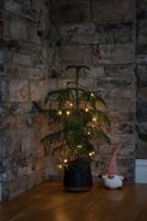 Konstsmide LED Lichtketting - thumbnail