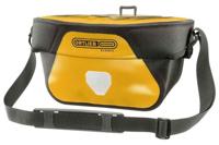 Ortlieb Ultimate Six Classic Tas 5L Stuur - Geel - thumbnail