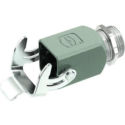 Inschroefbehuizing 19200031150 19200031150 HARTING 1 stuk(s) Piece