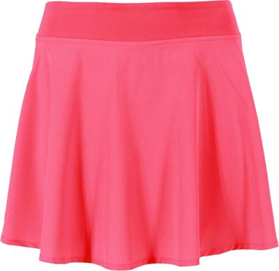 Reece 839602 Racket Skort Ladies - Blush - M