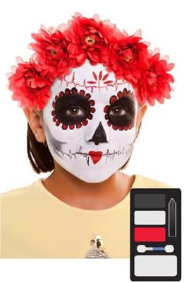 Schminken My Other Me Katrina Schminken My Other Me Katrina