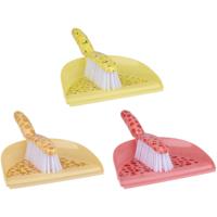 Stoffer en blik - thumbnail