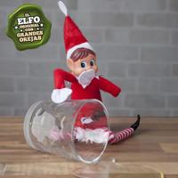 Pop Colorbaby 30 cm - thumbnail