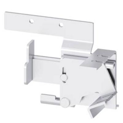 Siemens 3VA9157-0VF10 Accessoire voor vermogensschakelaar 1 stuk(s)